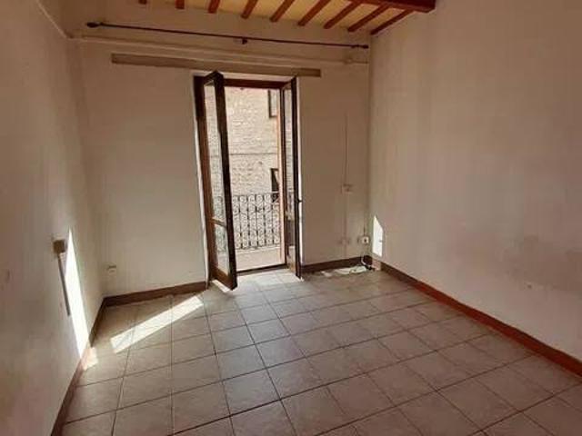 Appartamento in vendita a Foligno PG