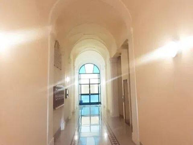 Appartamento in vendita a Foligno PG
