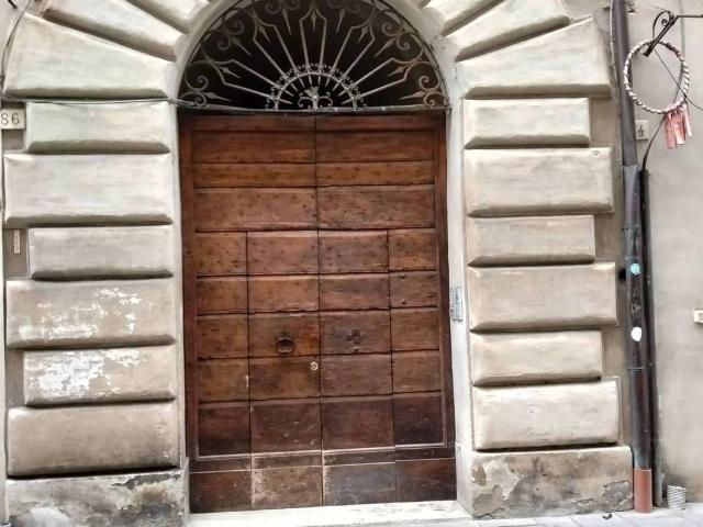 Appartamento in vendita a Foligno PG