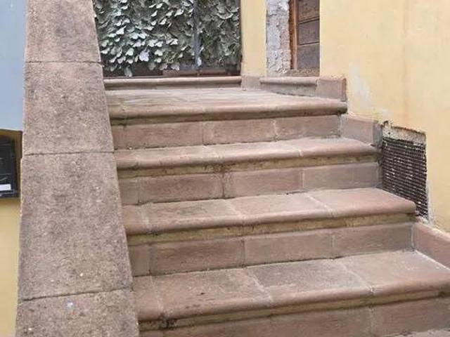 Appartamento in vendita a Foligno PG