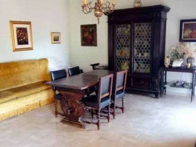 Appartamento in vendita a Foligno PG