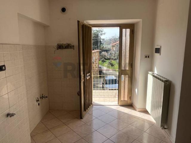 Appartamento in vendita a Foligno PG