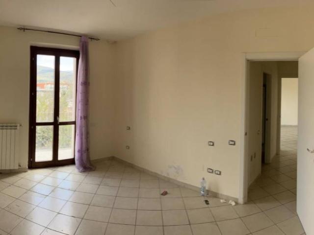 Appartamento in vendita a Foligno PG
