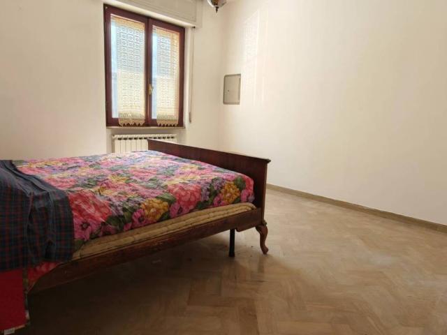 Appartamento in vendita a Foligno PG