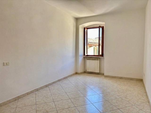 Appartamento in vendita a Foligno PG