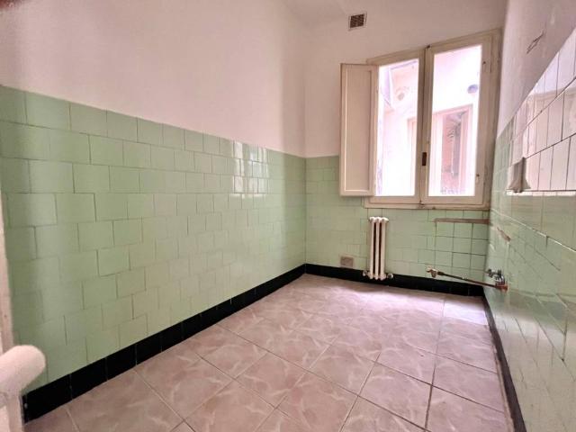 Appartamento in vendita a Foligno PG