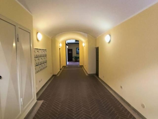 Appartamento in vendita a Foligno PG