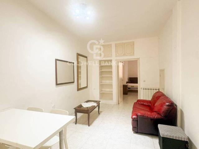 Appartamento in vendita a Foligno PG
