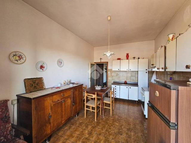 Appartamento in vendita a Foligno PG