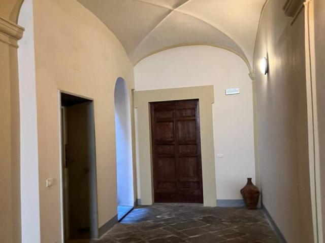 Appartamento in vendita a Foligno PG