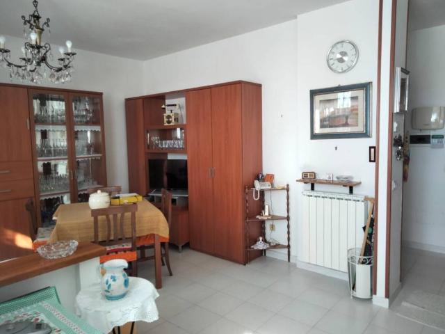 Appartamento in vendita a Foligno PG