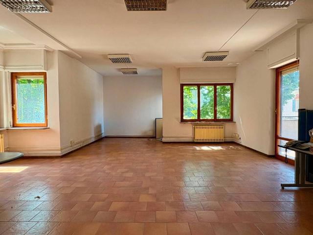 Appartamento in vendita a Foligno PG