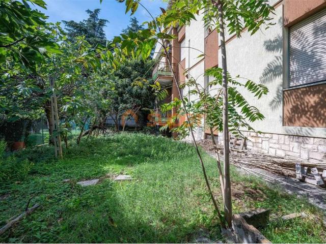 Appartamento in vendita a Foligno PG