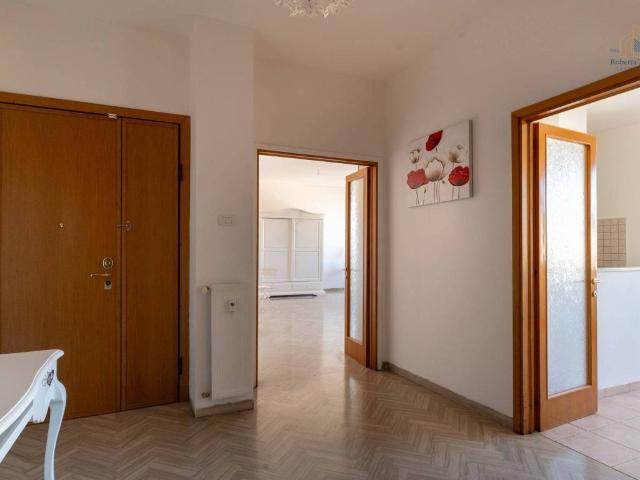 Appartamento in vendita a Foligno PG