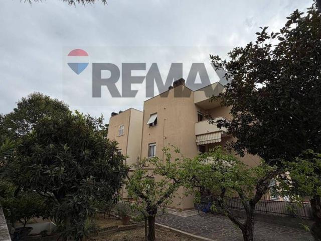 Appartamento in vendita a Foligno PG
