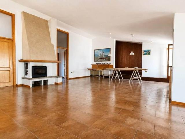 Appartamento in vendita a Foligno PG