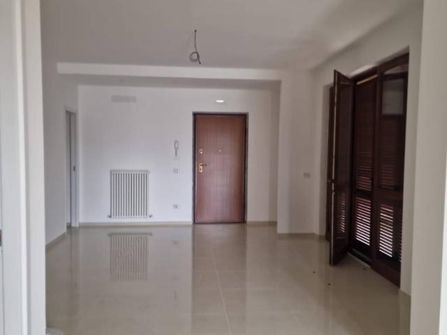 Appartamento in vendita a Foligno PG