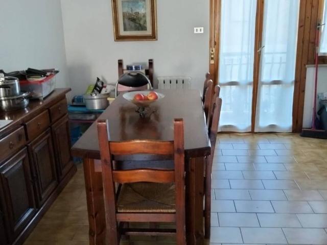 Appartamento in vendita a Foligno PG