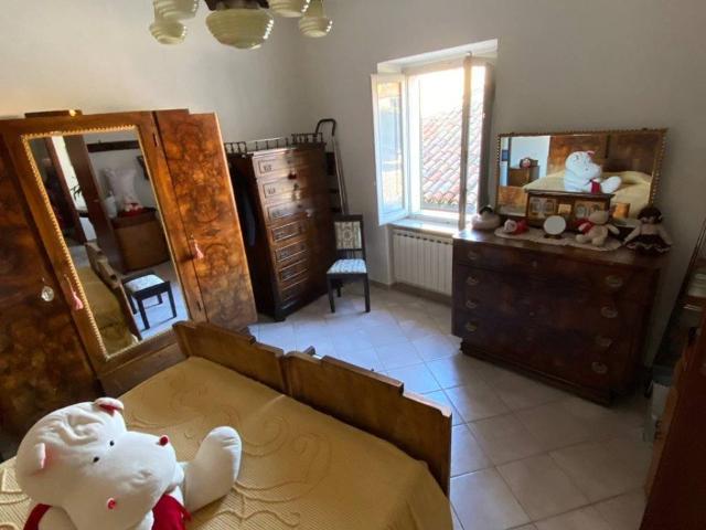 Appartamento in vendita a Foligno PG