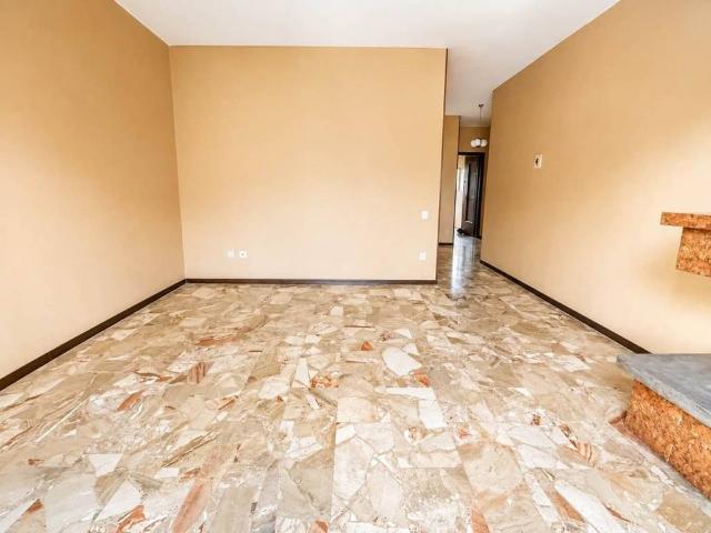 Appartamento in vendita a Foligno PG