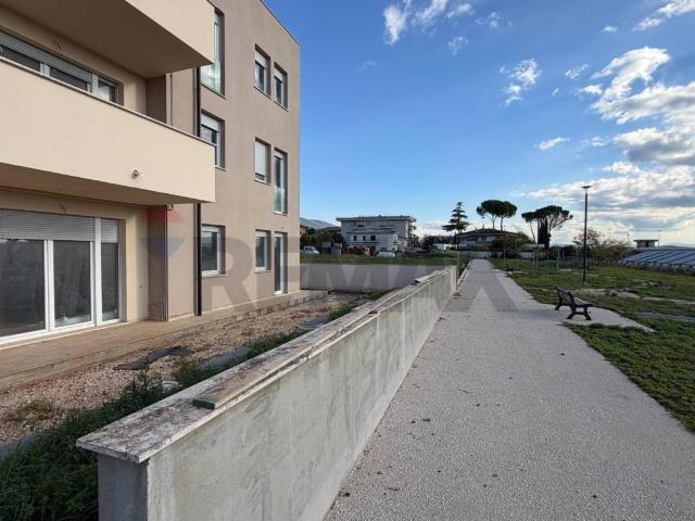 Appartamento in vendita a Foligno PG