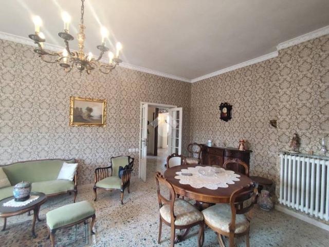 Appartamento in vendita a Foligno PG