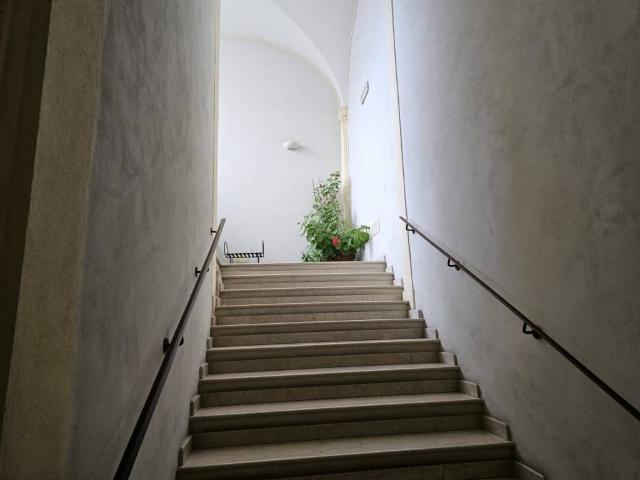 Appartamento in vendita a Foligno PG