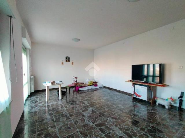 Appartamento in vendita a Foligno PG