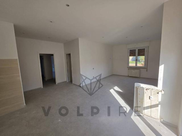 Appartamento in vendita a Foligno PG
