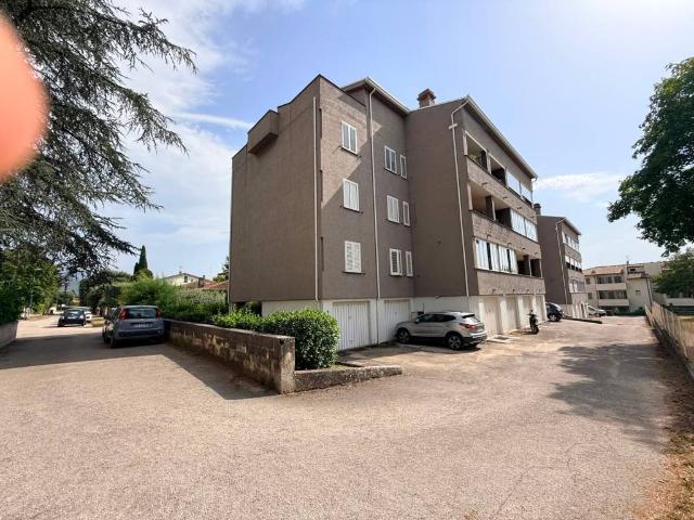Appartamento in vendita a Foligno PG
