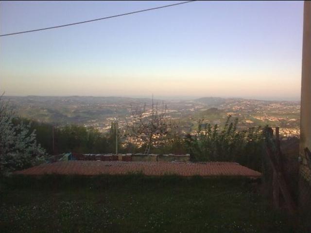 Appartamento in vendita a Folignano