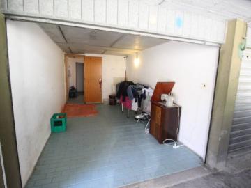 Viale Genova Ascoli Piceno, Folignano, Ascoli Piceno Marche