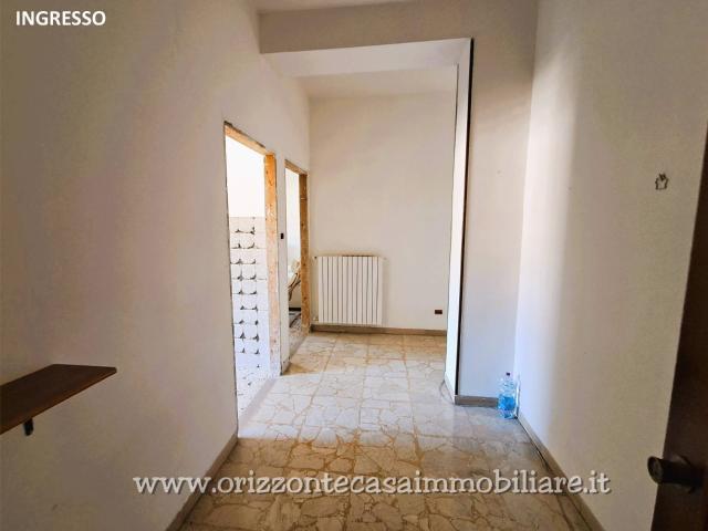 Appartamento in vendita a Folignano