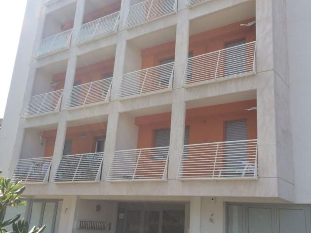 Appartamento in vendita a Folignano