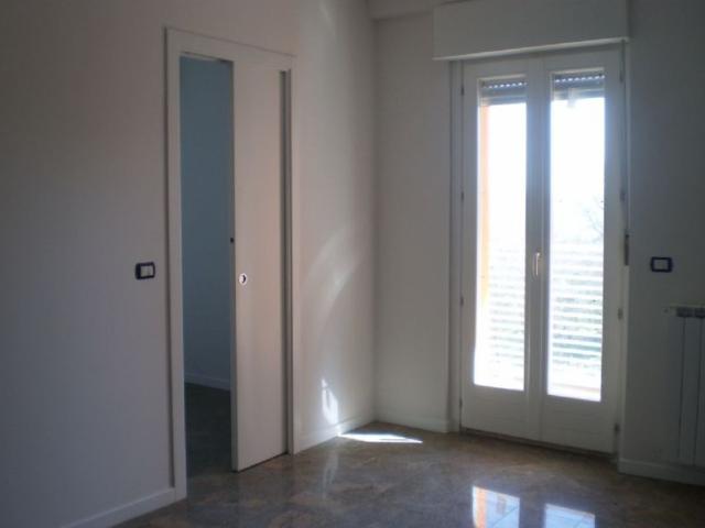 Appartamento in vendita a Folignano