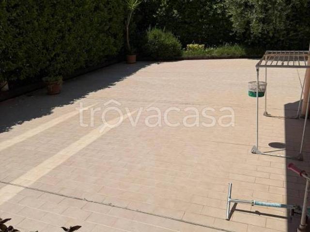 Appartamento in vendita a Folignano via Cuneo