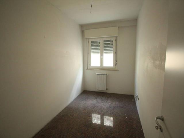 Appartamento in vendita a Folignano, Villa Pigna