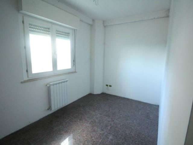 Appartamento in vendita a Folignano, Villa Pigna
