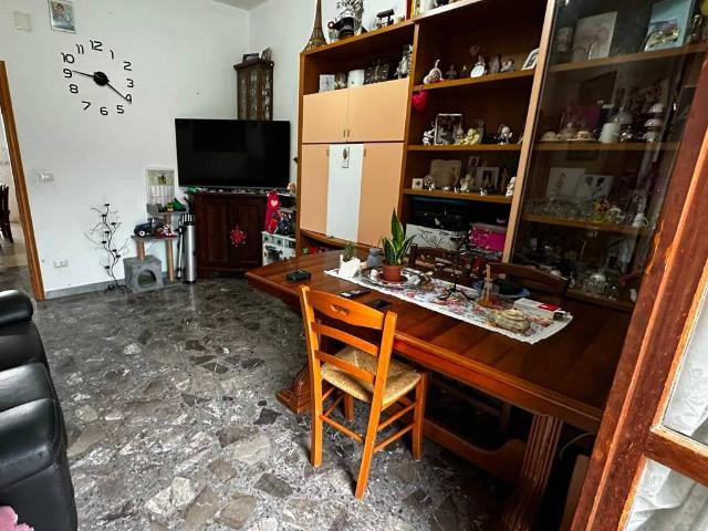 Appartamento in vendita a Folignano AP