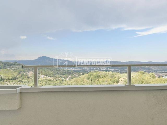 Appartamento in vendita a Folignano AP