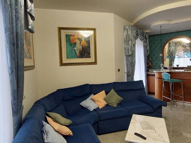 Appartamento in vendita a Folignano AP