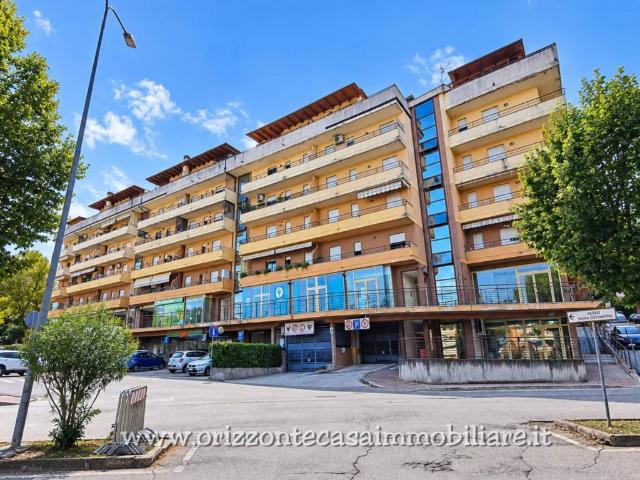 Appartamento in vendita a Folignano AP