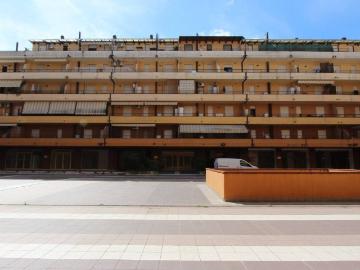 Appartamento in vendita a Folignano AP