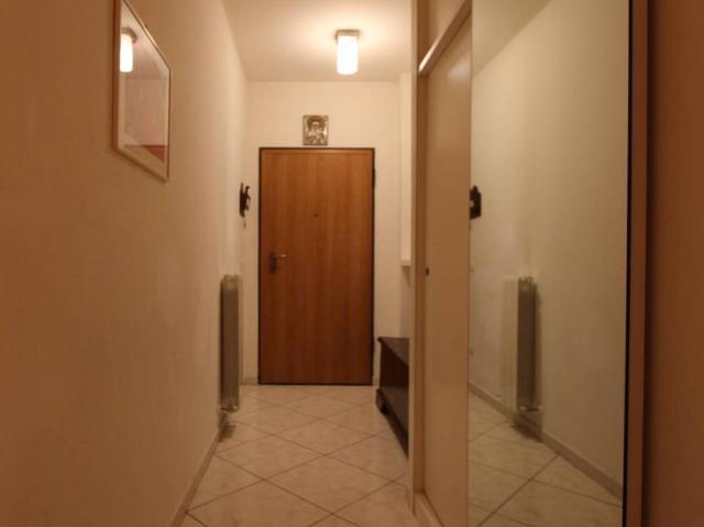 Appartamento in vendita a Folignano AP
