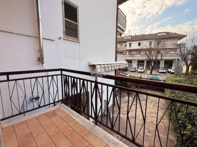Appartamento in vendita a Folignano AP