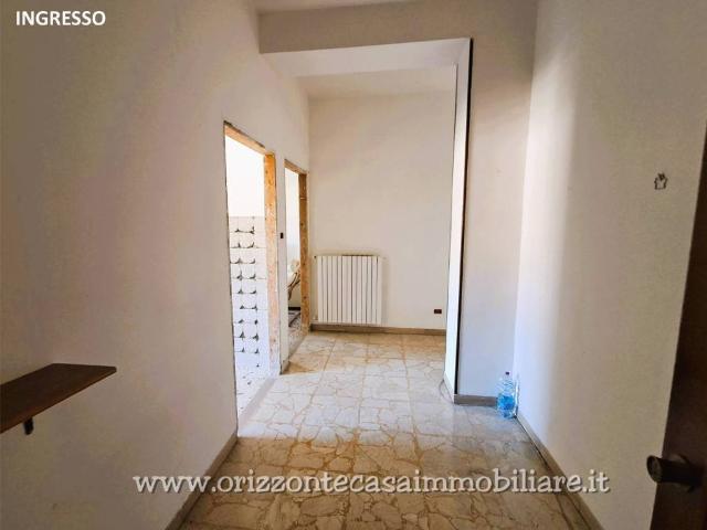 Appartamento in vendita a Folignano AP