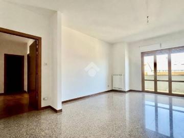 Appartamento in vendita a Folignano AP
