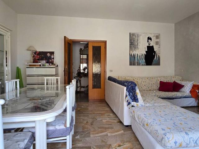 Appartamento in vendita a Folignano AP