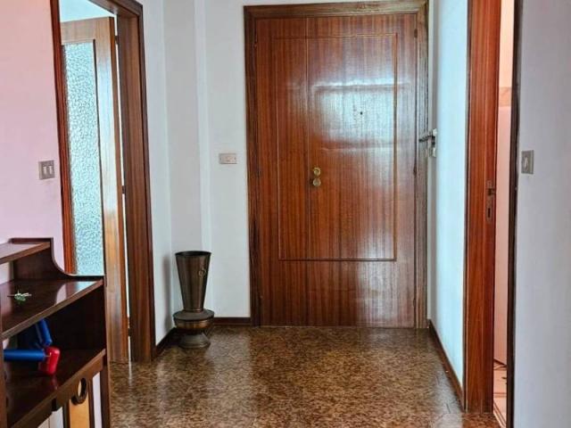 Appartamento in vendita a Folignano AP