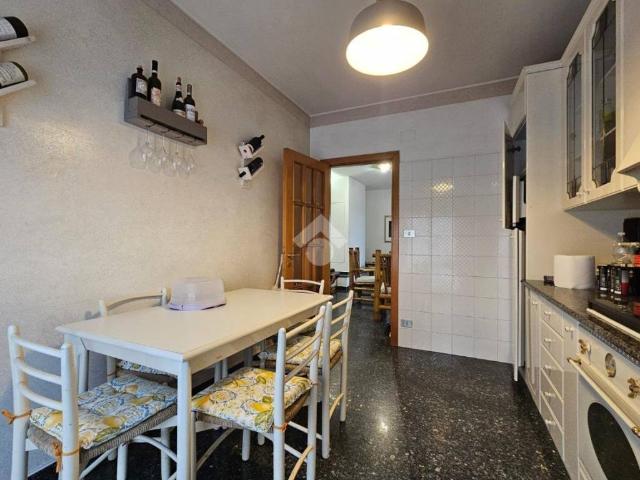 Appartamento in vendita a Folignano AP